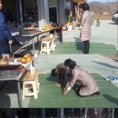 지리산모터스 이미지