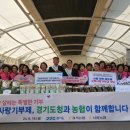 고향청과 - 부천시 오정구 상오정로19번길 40 | 고향청과