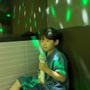 제로코인노래연습장 이미지