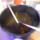 참새방아깐 이미지