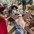 가평수난수난-1 이미지