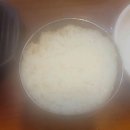 메카 PC 본점 이미지