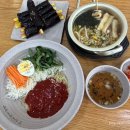 선비꼬마김밥사천