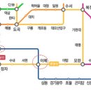 대원칸타빌1차아파트경로당 네이버블로그