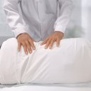 바로본튼튼의원 이미지