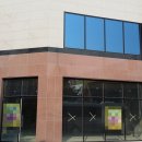 대소약국 이미지