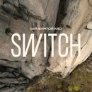 GENERATOR :Switch (김민선, 이주용의 새로운 도전) 이미지