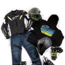 실버데이통상 이미지