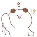 쉽게 그리는 천아트 이미지