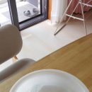 기쁨이네 분식 이미지