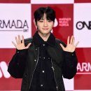 예담포토 이미지