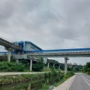 새빛공원 이미지