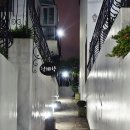 귤낭귤낭 | 제주 서귀포 펜션 / 제주가족펜션 / 귤낭하우스 42평 복층 후기