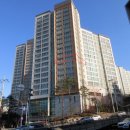 홈타운동물약국 이미지