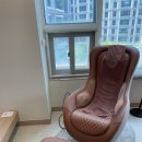 [용인/수지] CS한방병원(씨에스한방병원) 입원식 병원밥 &amp; 편의시설 솔직후기