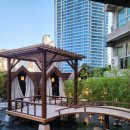 삼정농장 | [부산 서면 카페] 도심 속 농장 힐링하기 좋은 '도시농가코페도코' 방문후기