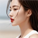 1767 | 둔산동 미용실 아이엠미헤어 레이어드컷 하고 나서 생각보다 괜찮더라