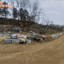 용성1리마을회관 이미지