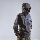 성은프라자2 이미지