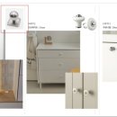 숨디자인랩