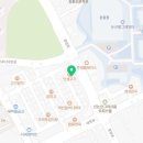 컴포즈커피논산연무대점