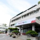 봉명1동 행정복지센터 이미지