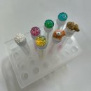 반송동131 | 연말 약속 전 눈매 고민? 오산동눈썹펌후기 솔직 체험기