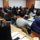 [1급과정] 노인심리상담사 1급 이미지