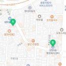 마임서부지사 이미지