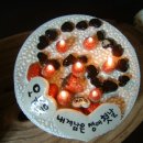 호롱