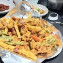 스모프치킨 경산점 | “경산 치킨판 뒤집어짐… 2년 쉬었다가 ‘이 정도면 반칙’으로 돌아온 집”