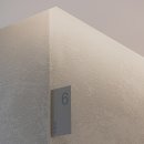 (주)디자인본인테리어 이미지