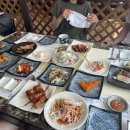 jun pc방 이미지
