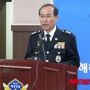 서해인쇄 - 서구 | 서해인쇄