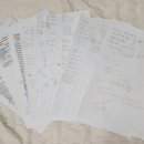 시구 자동차병원 | 현대해상 태아보험 내돈내산 상세후기20년납 30세만기 출생 후 4만원중반