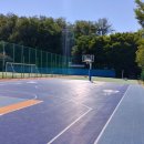 낙성대동-40 이미지