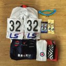 양양군 양양사이클경기장 | < 2016 양양 전국사이클대회 > 가벼운 마리 후기.