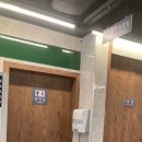 소리샘 노래방 이미지