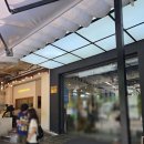 중부플라스틱 | 푸꾸옥 중부 맛집으로 유명한 MEO Kitchen(메오키친) 웨이팅 할 가치가 있는가
