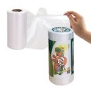 거산세탁 이미지