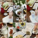 예카 이미지