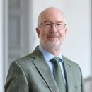 장로회신학대학교 기독교와사회대학원 이미지