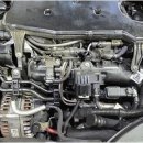 제철카클리닉 이미지