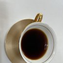 지리산 산내주유소 이미지