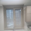강남커튼 커튼디자인청담 강남점 공간 분위기 바뀐 후기