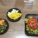 오사카 에비스초 다이코쿠초 한식 맛집 한가마식당 후기