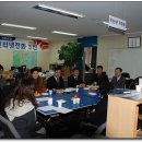주식회사 천우 이미지