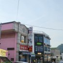 강원세탁소 이미지