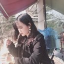 땡쓰어라떼