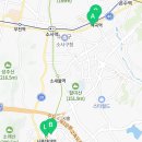 오렌즈부천역곡점 이미지